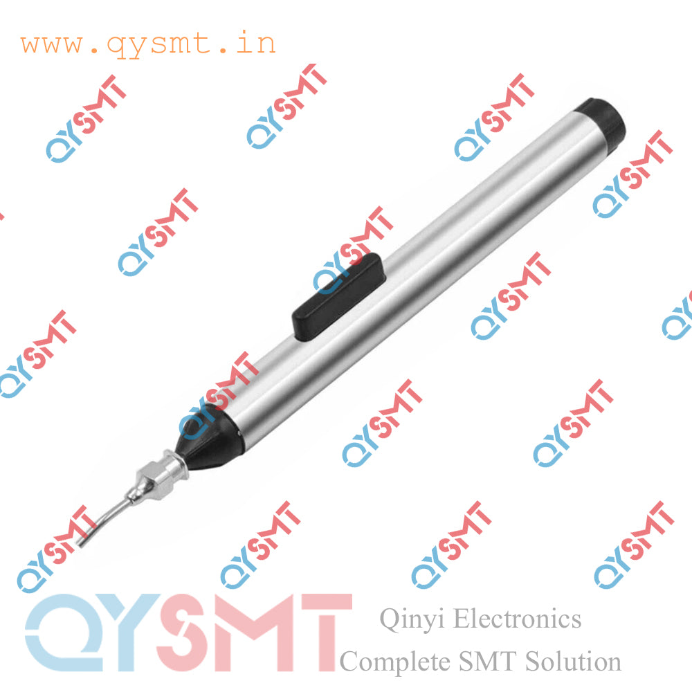 939 Vacuum Sucking Pen