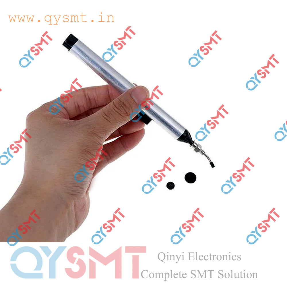 939 Vacuum Sucking Pen