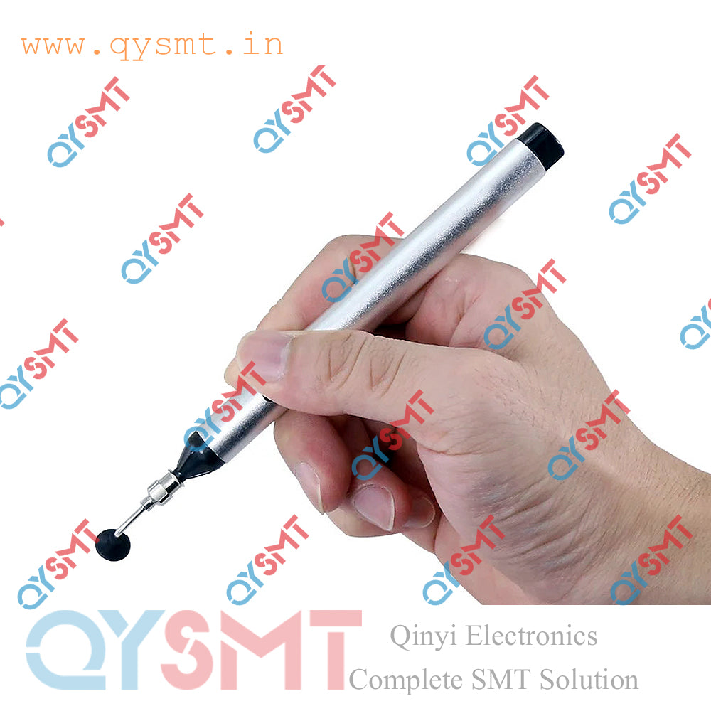 939 Vacuum Sucking Pen