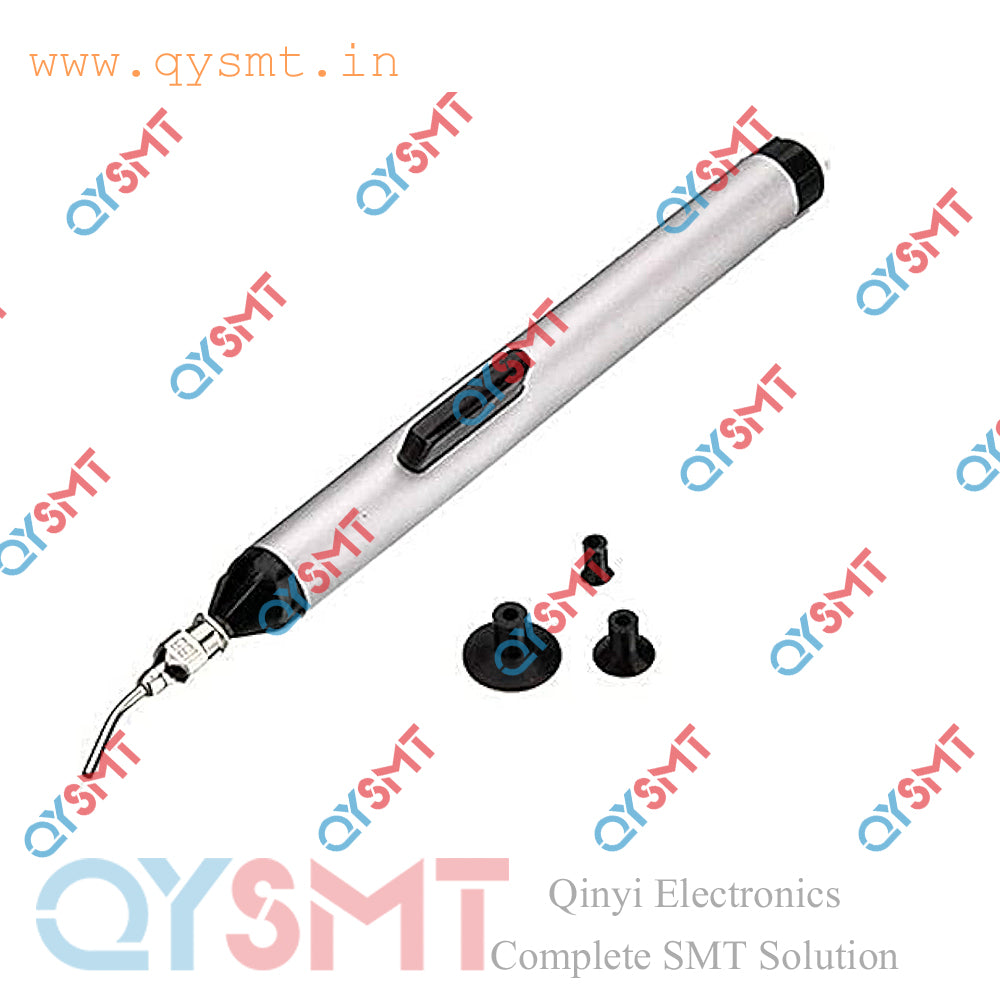 939 Vacuum Sucking Pen