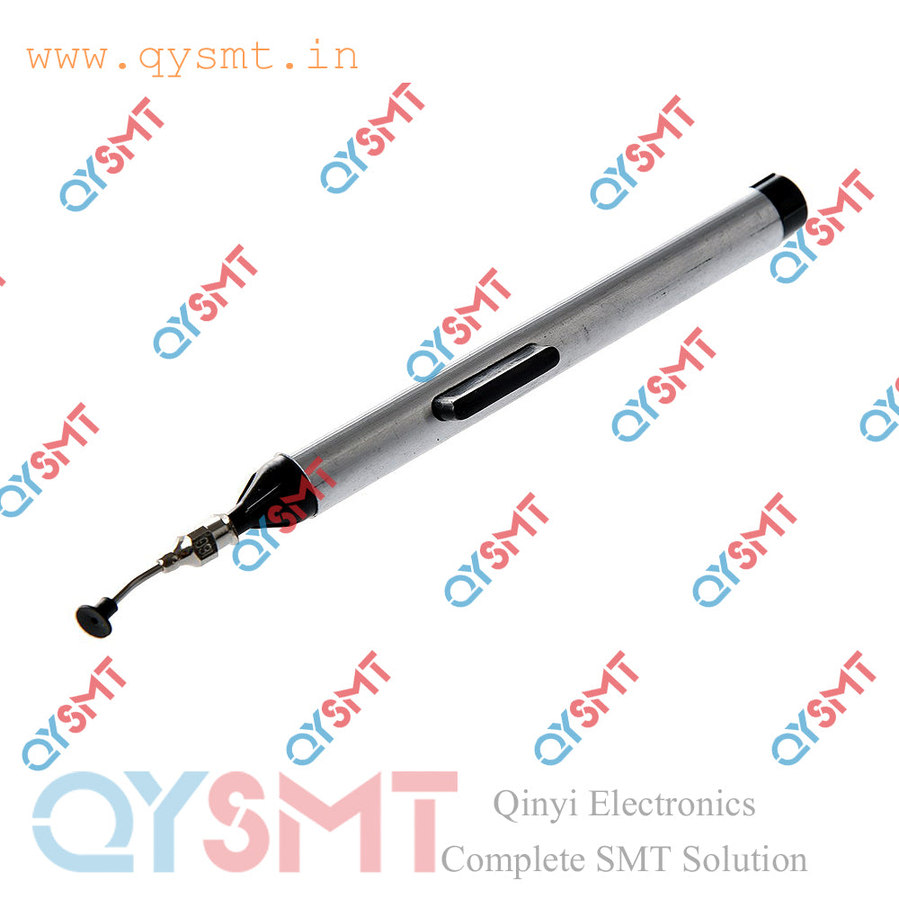 939 Vacuum Sucking Pen