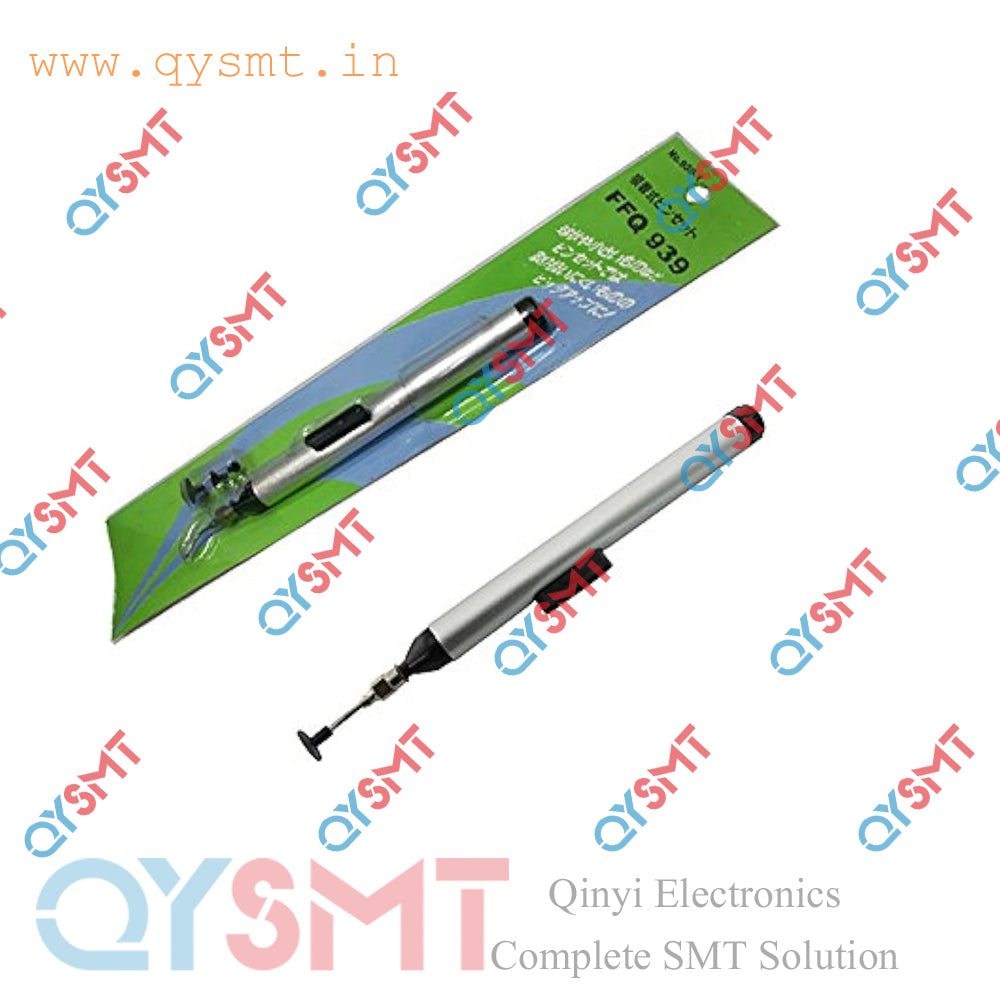 939 Vacuum Sucking Pen