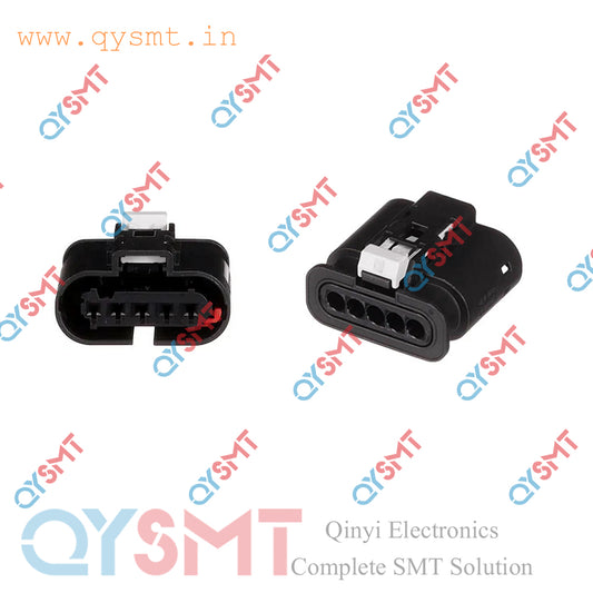 9408621 KOSTAL CONNECTOR