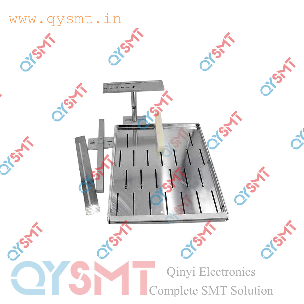 9466 026 95111 Yamaha Tray Feeder