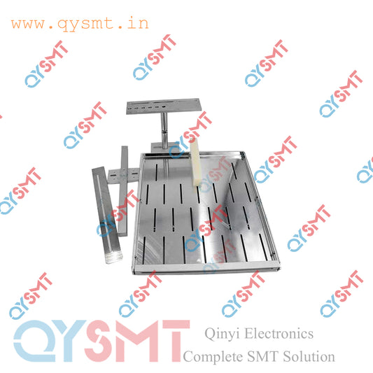 9466 026 95111 Yamaha Tray Feeder