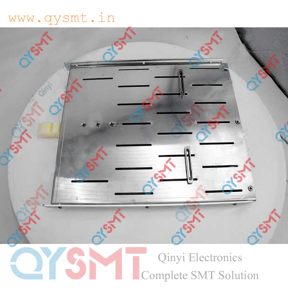 9466 026 95111 Yamaha Tray Feeder