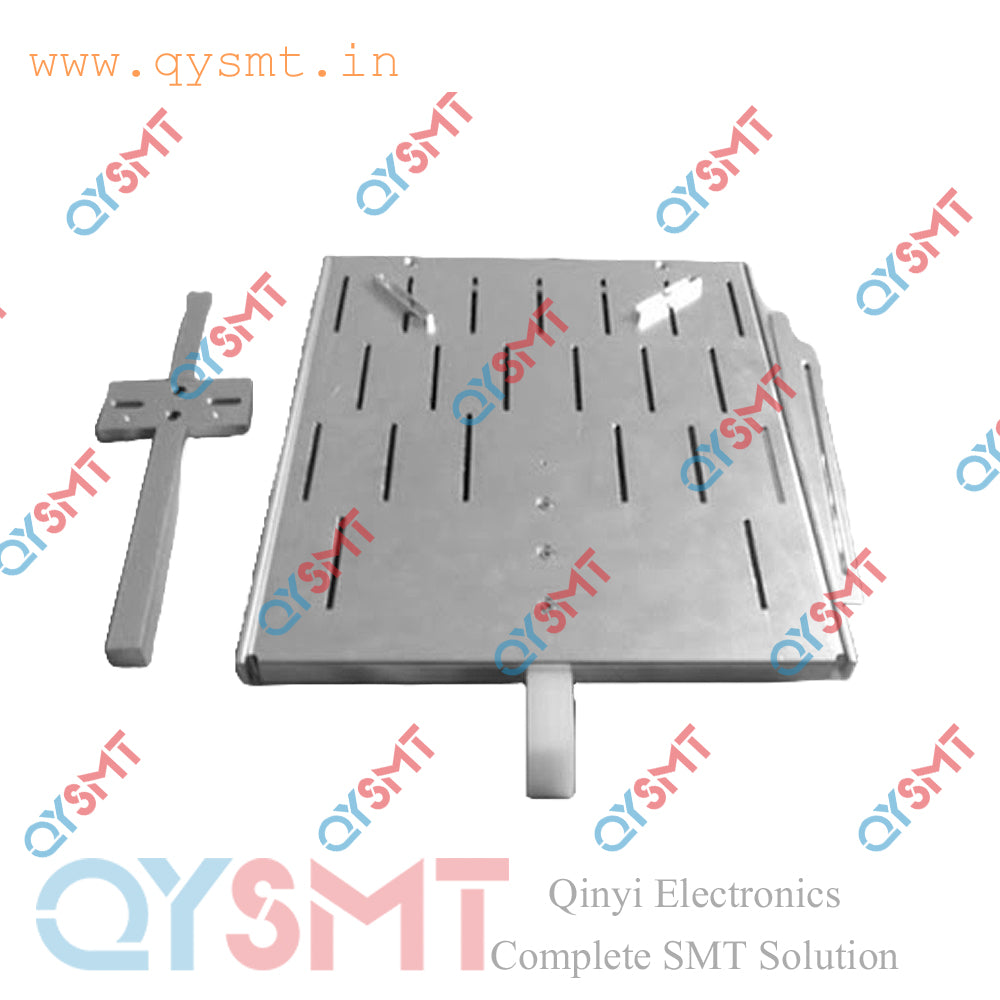 9466 026 95111 Yamaha Tray Feeder
