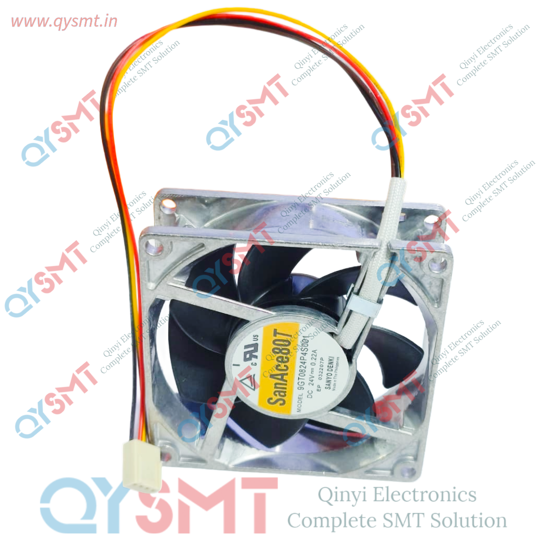 9GT0824P4S001 SANYO DENKI