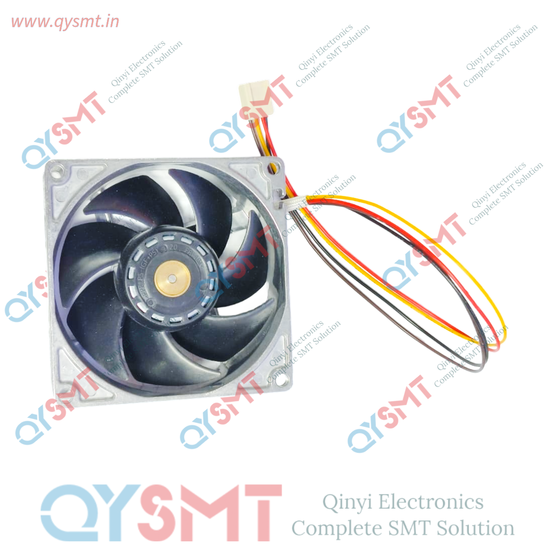 9GT0824P4S001 SANYO DENKI