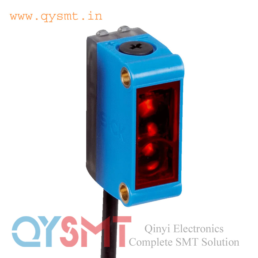 SICK Photoelectric Sensor