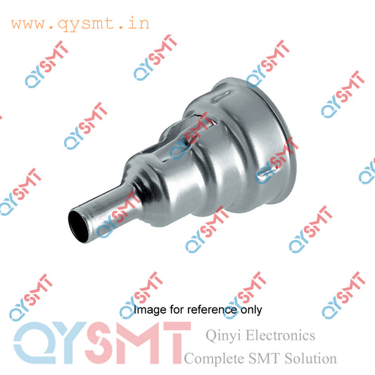 Steinel HG 2320E 9mm Nozzle