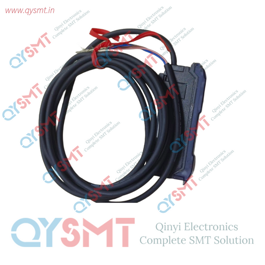 A10397 Fiber Amplifier