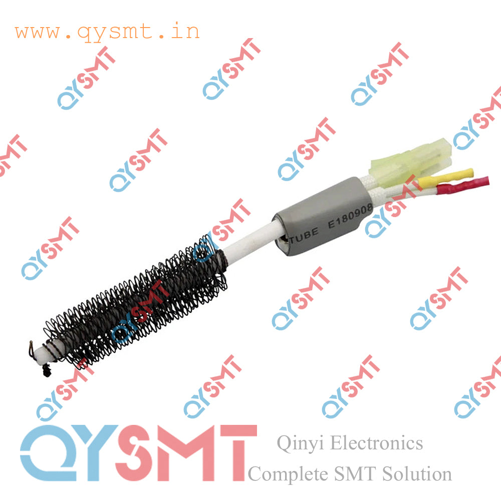 A1147 Heating Element