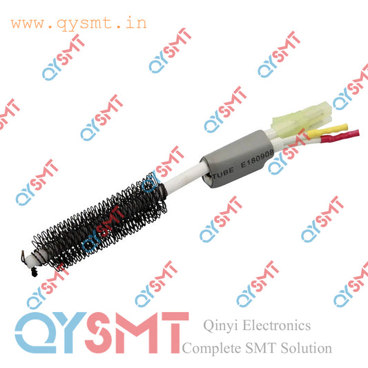 A1147 Heating Element