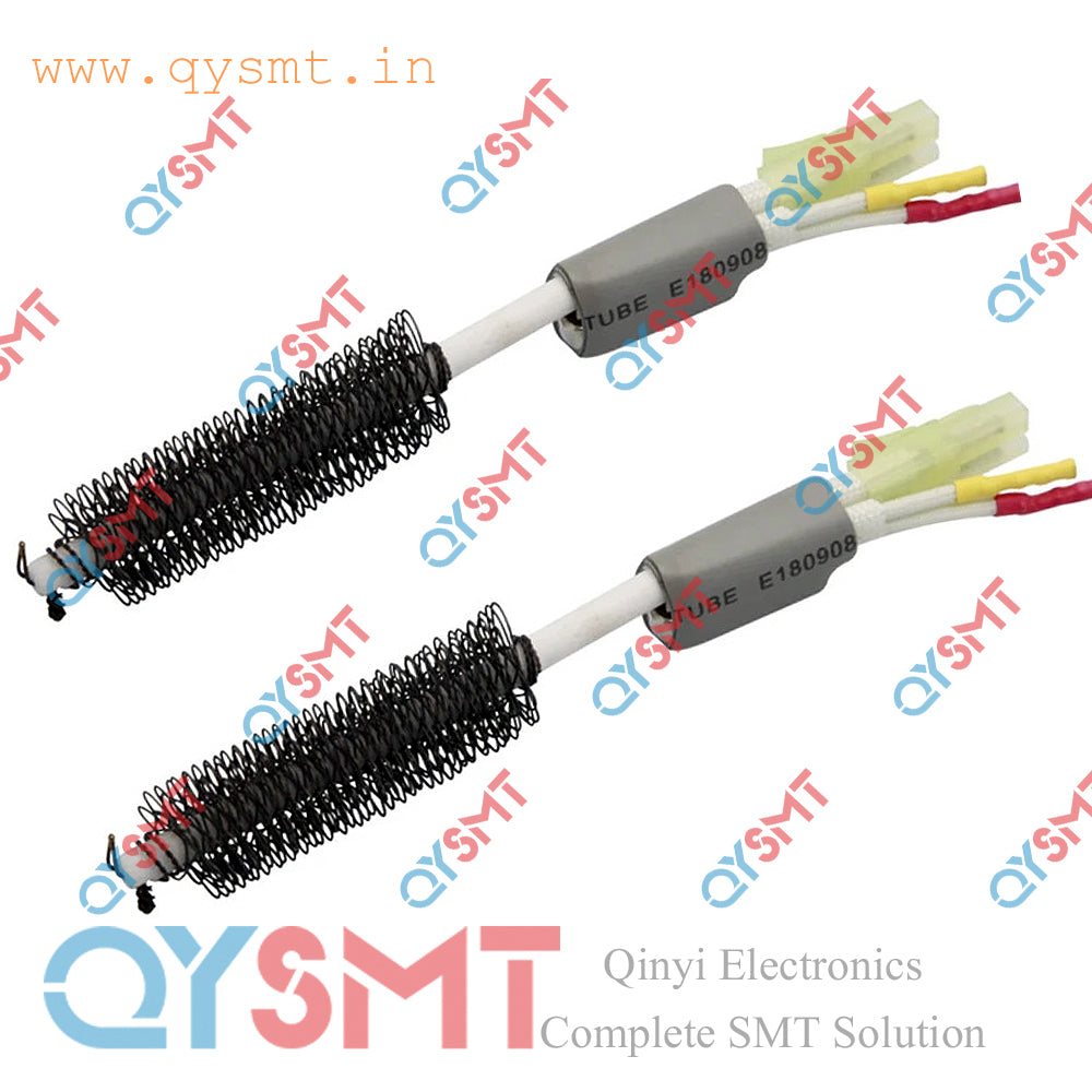 A1147 Heating Element