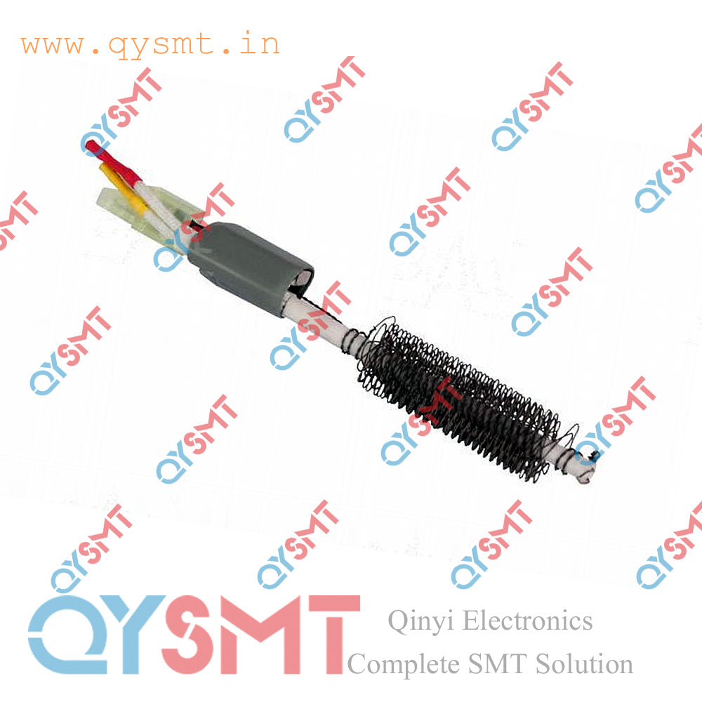 A1147 Heating Element