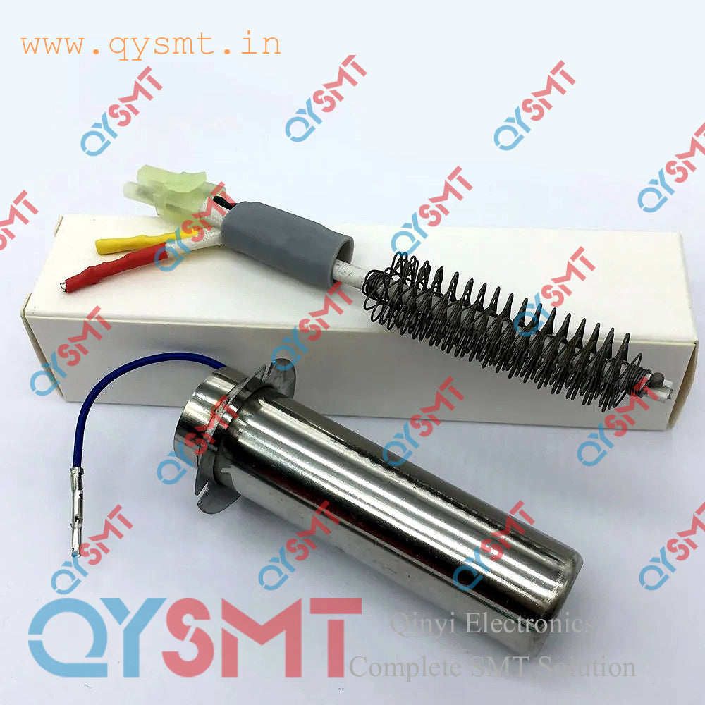 A1147 Heating Element