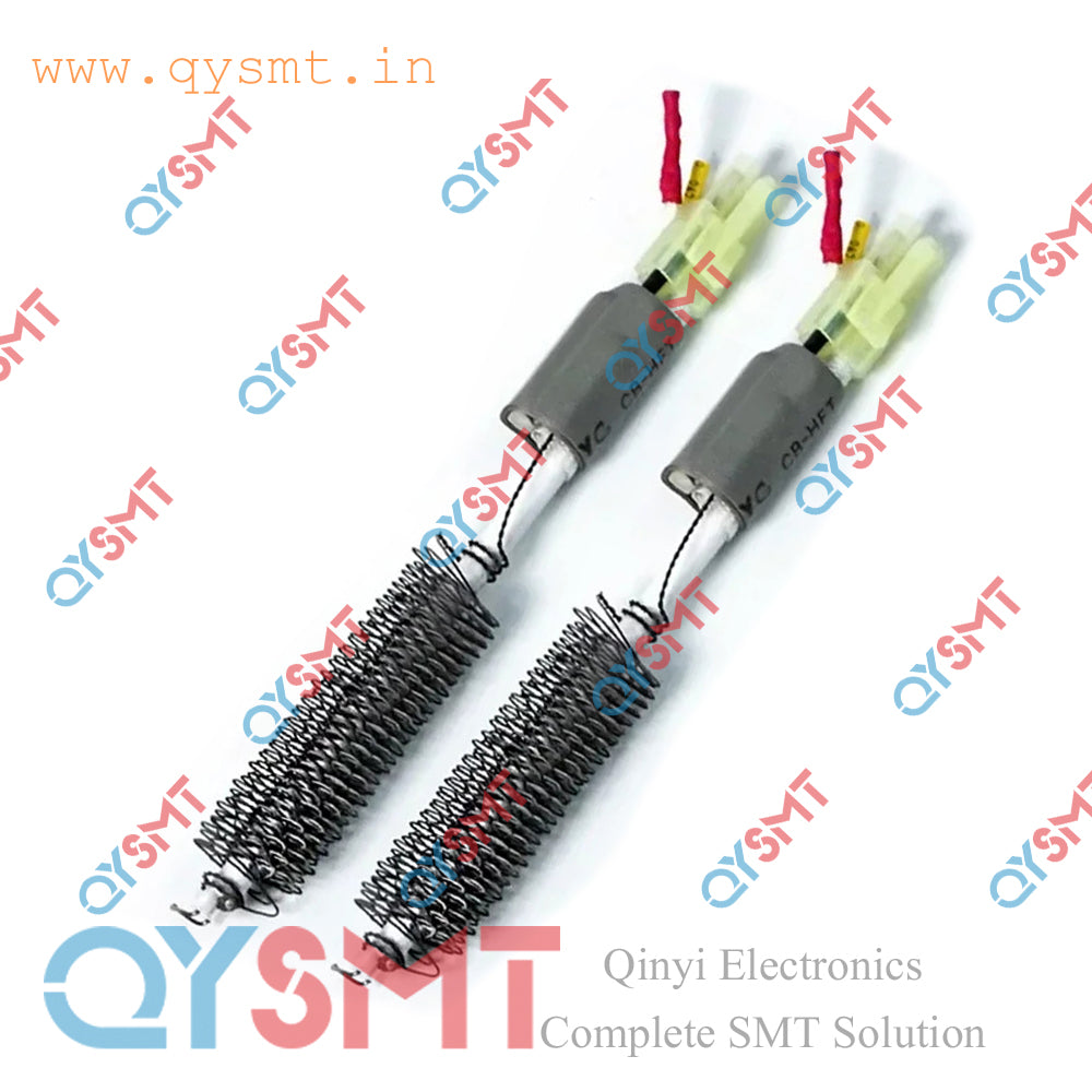 A1147 Heating Element