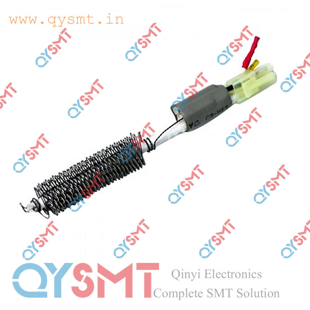 A1147 Heating Element