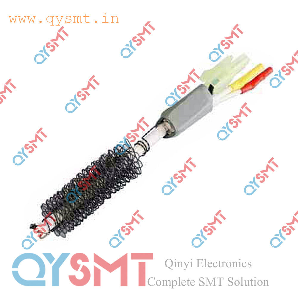 A1147 Heating Element