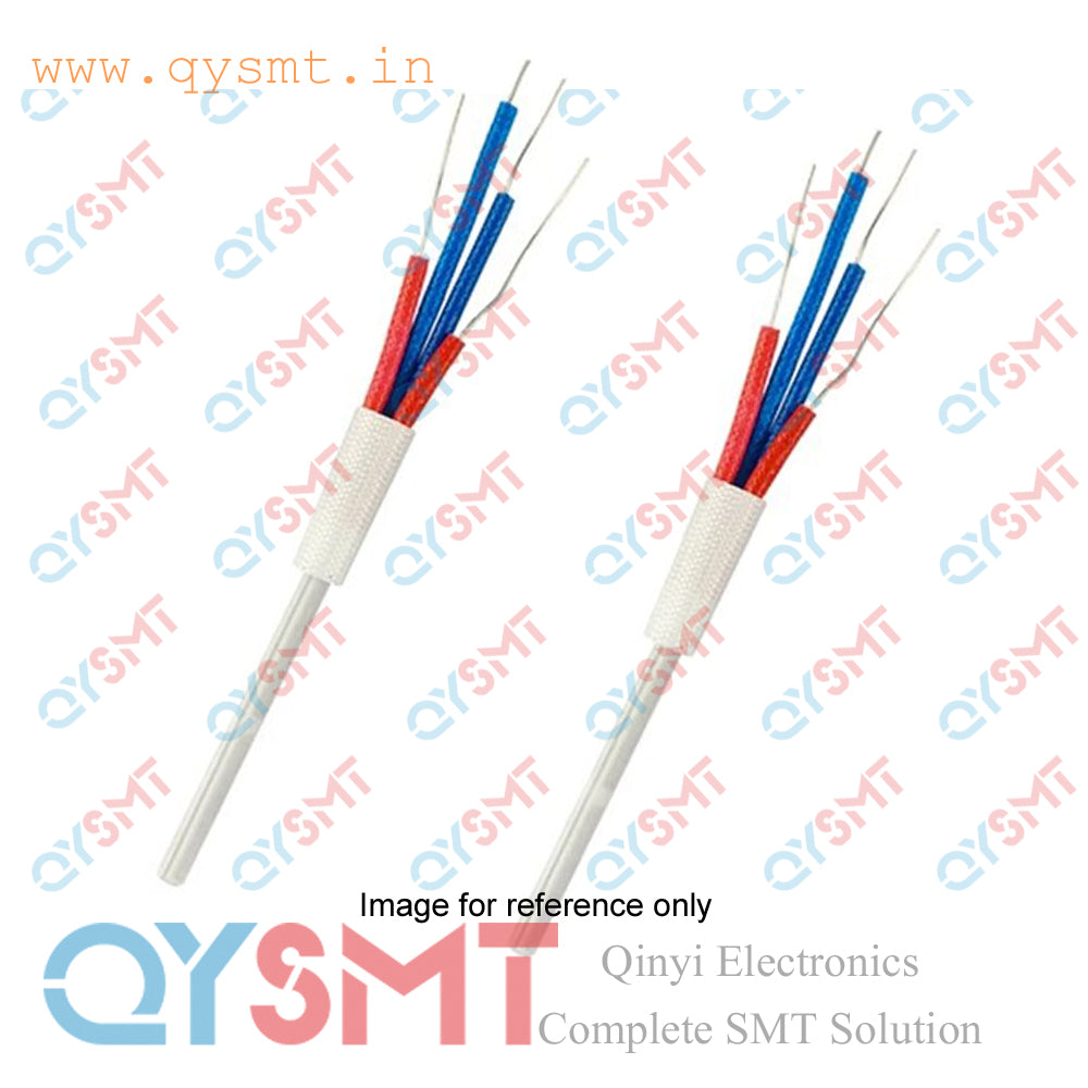 A1321 Heating Element