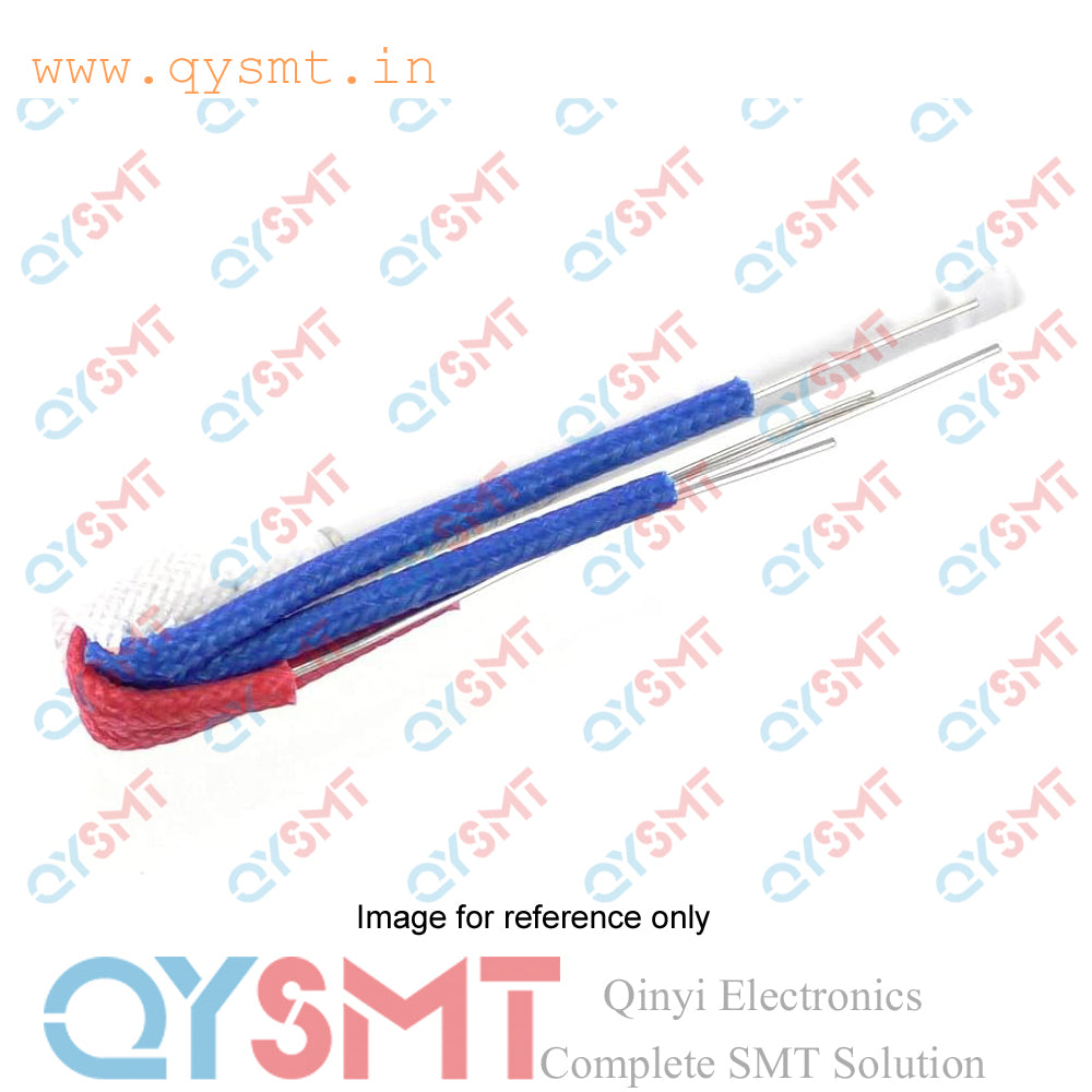 A1321 Heating Element