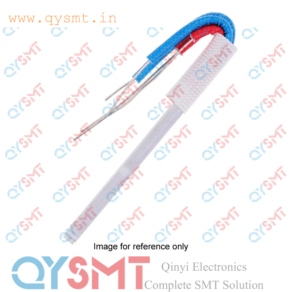 A1321 Heating Element