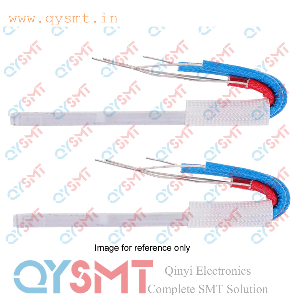 A1321 Heating Element