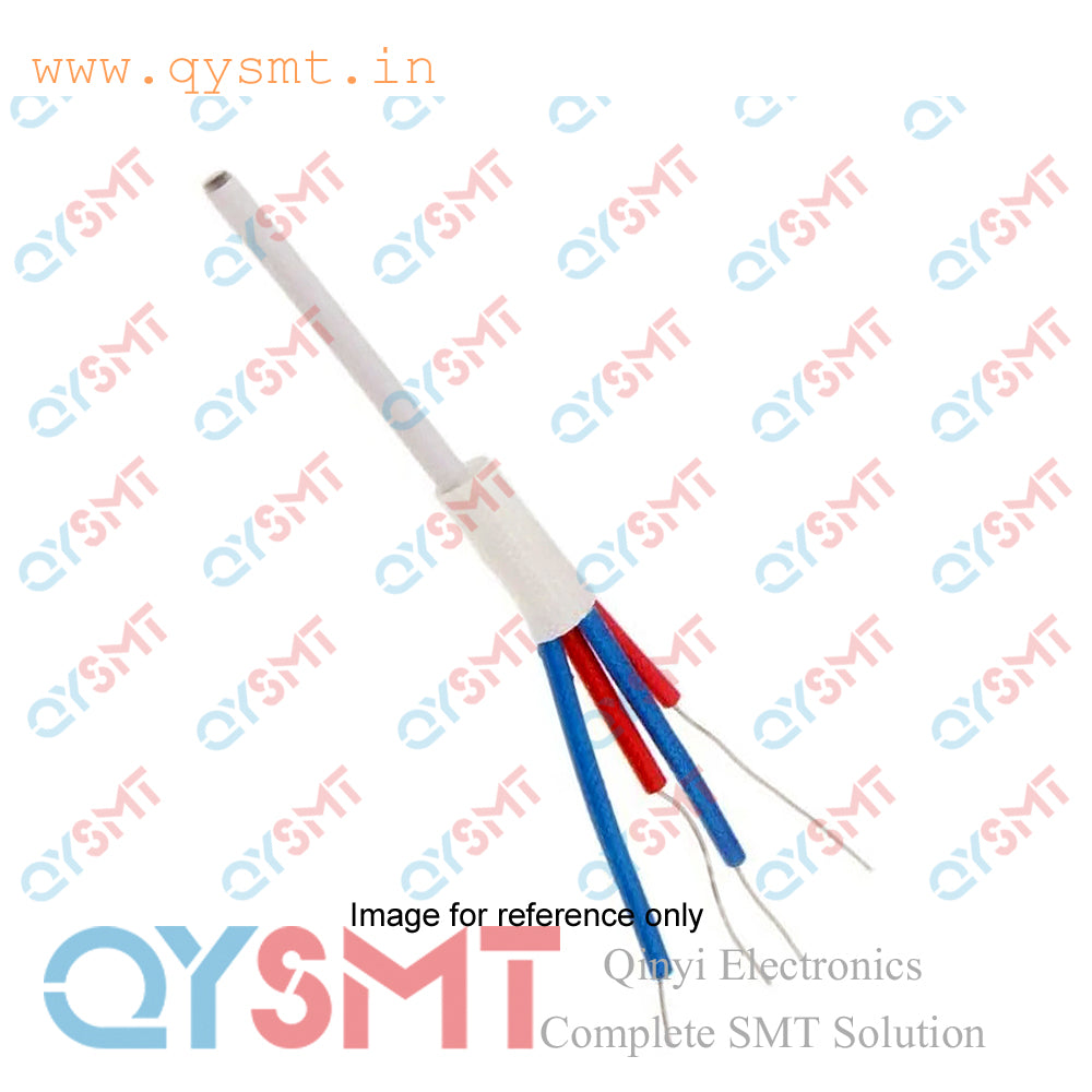 A1321 Heating Element