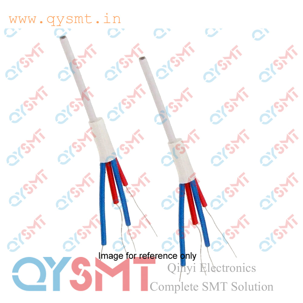 A1321 Heating Element