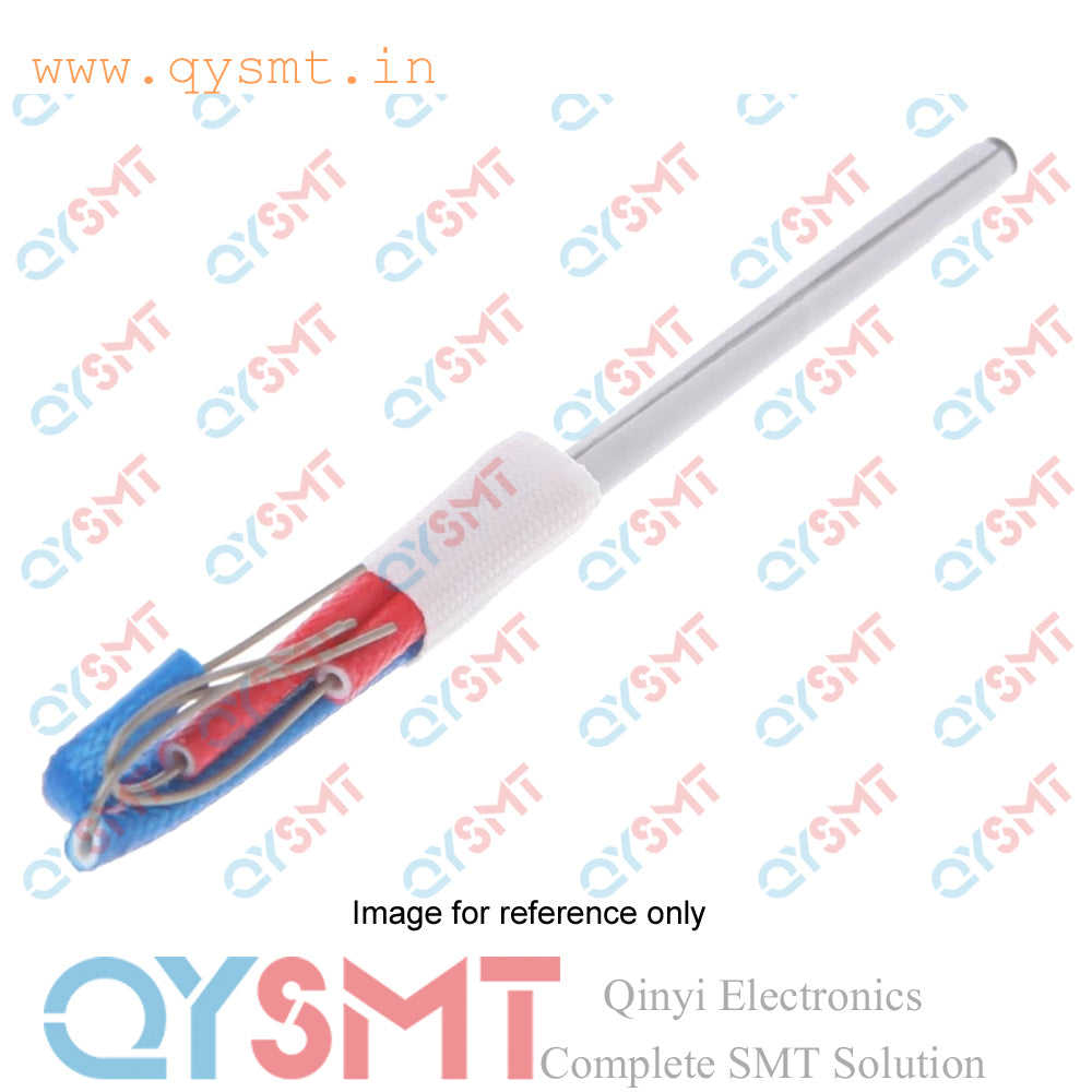 A1321 Heating Element