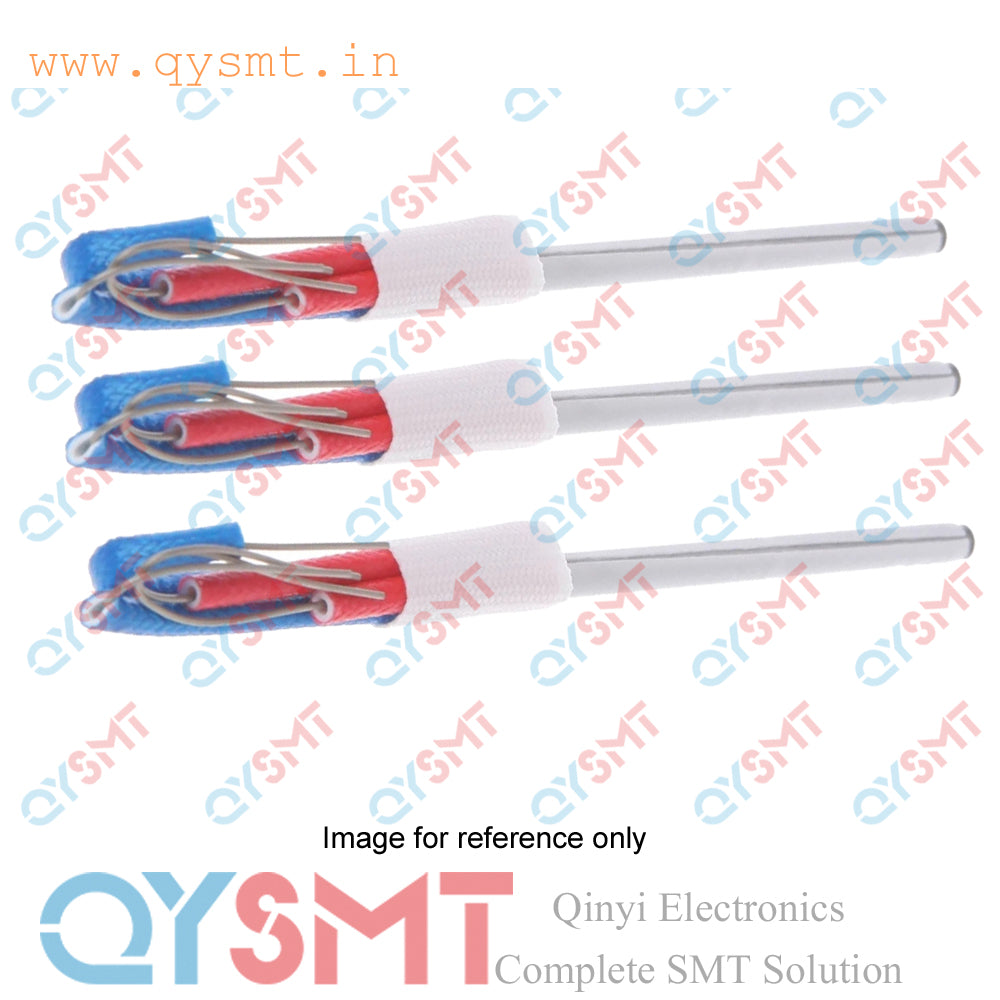 A1321 Heating Element