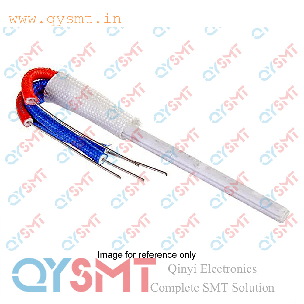 A1321 Heating Element