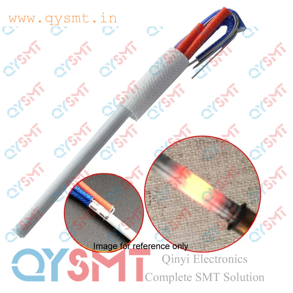 A1321 Heating Element