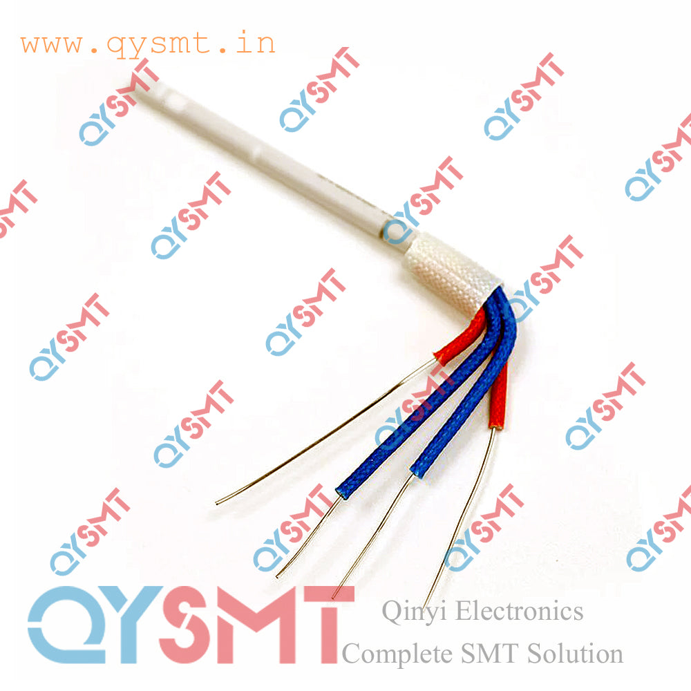 A1560 Heating Element