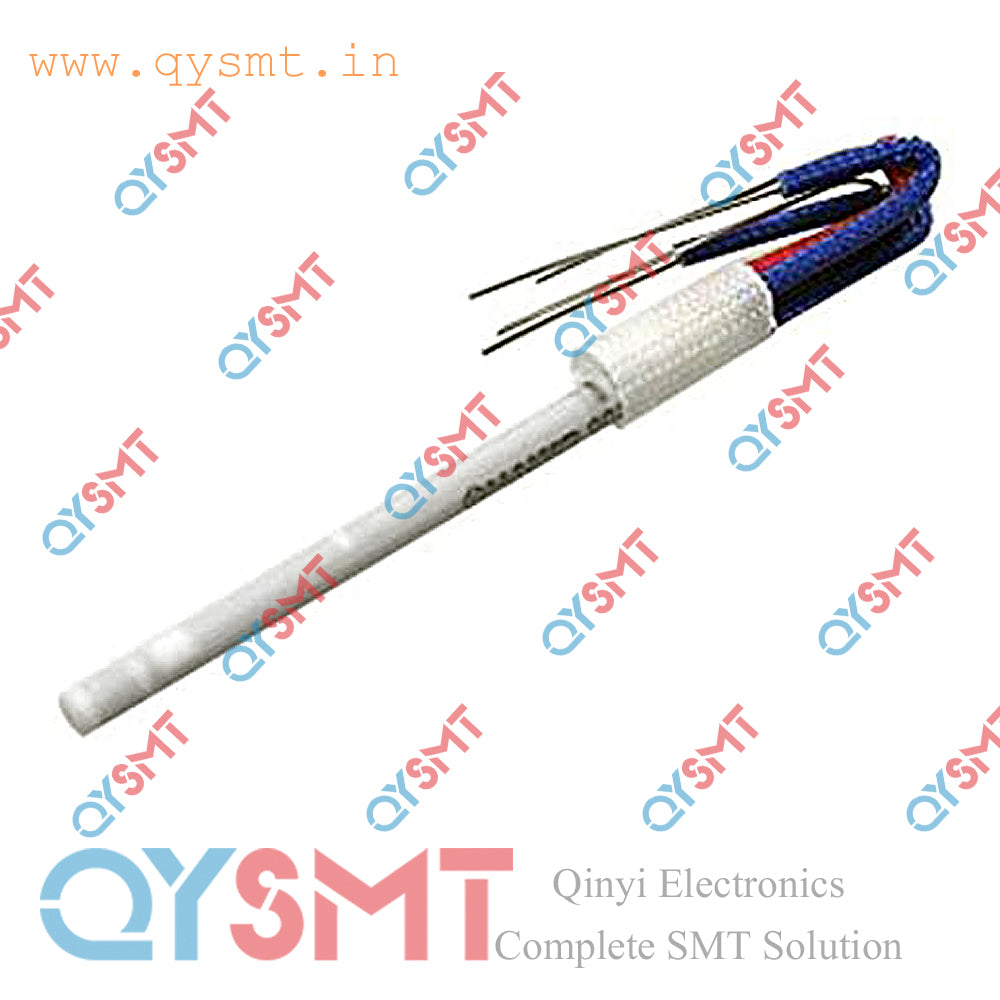 A1560 Heating Element