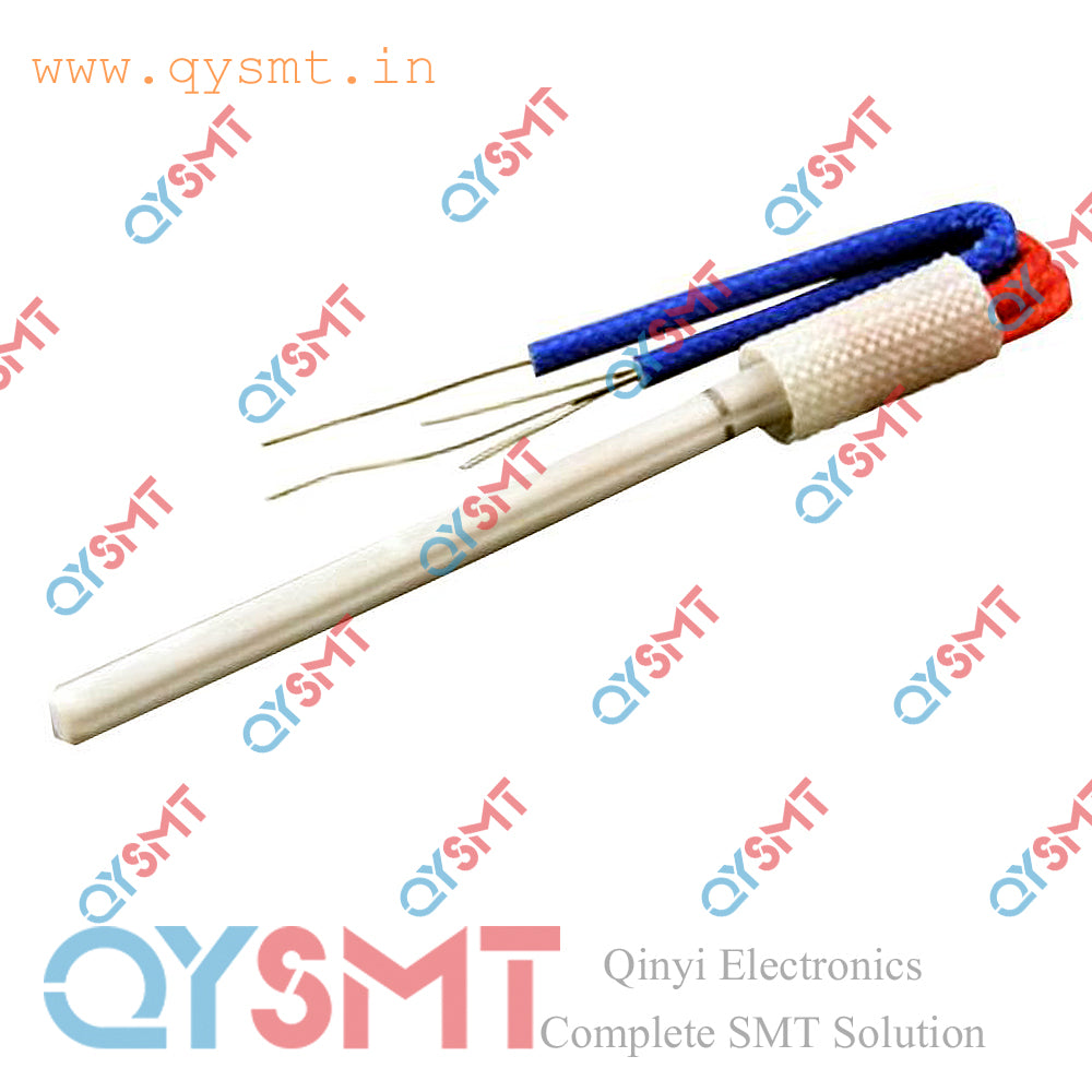 A1560 Heating Element