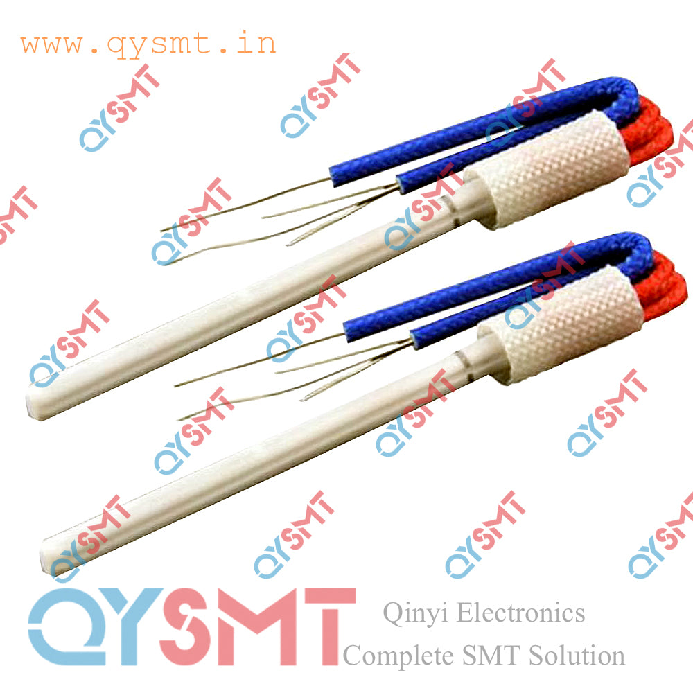 A1560 Heating Element