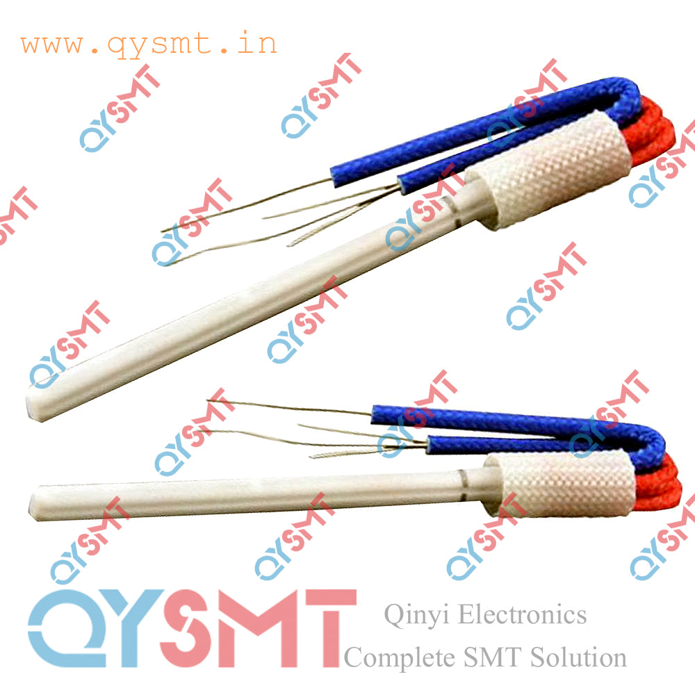 A1560 Heating Element
