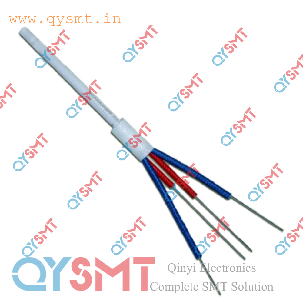 A1560 Heating Element