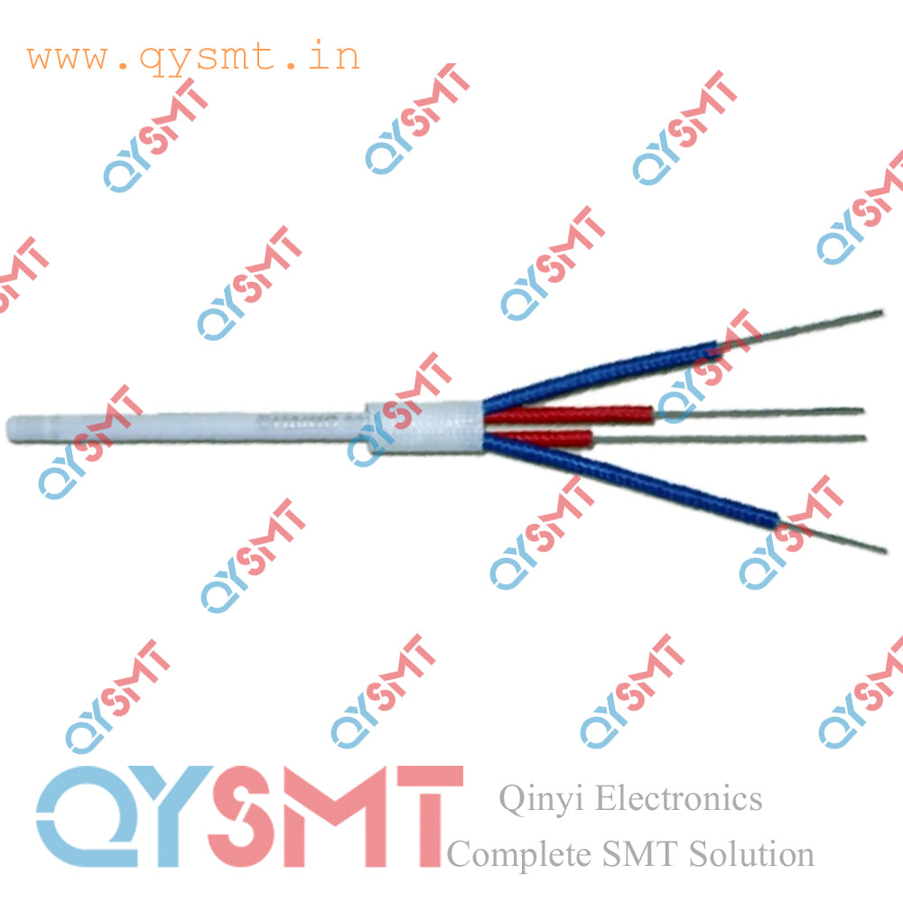 A1560 Heating Element