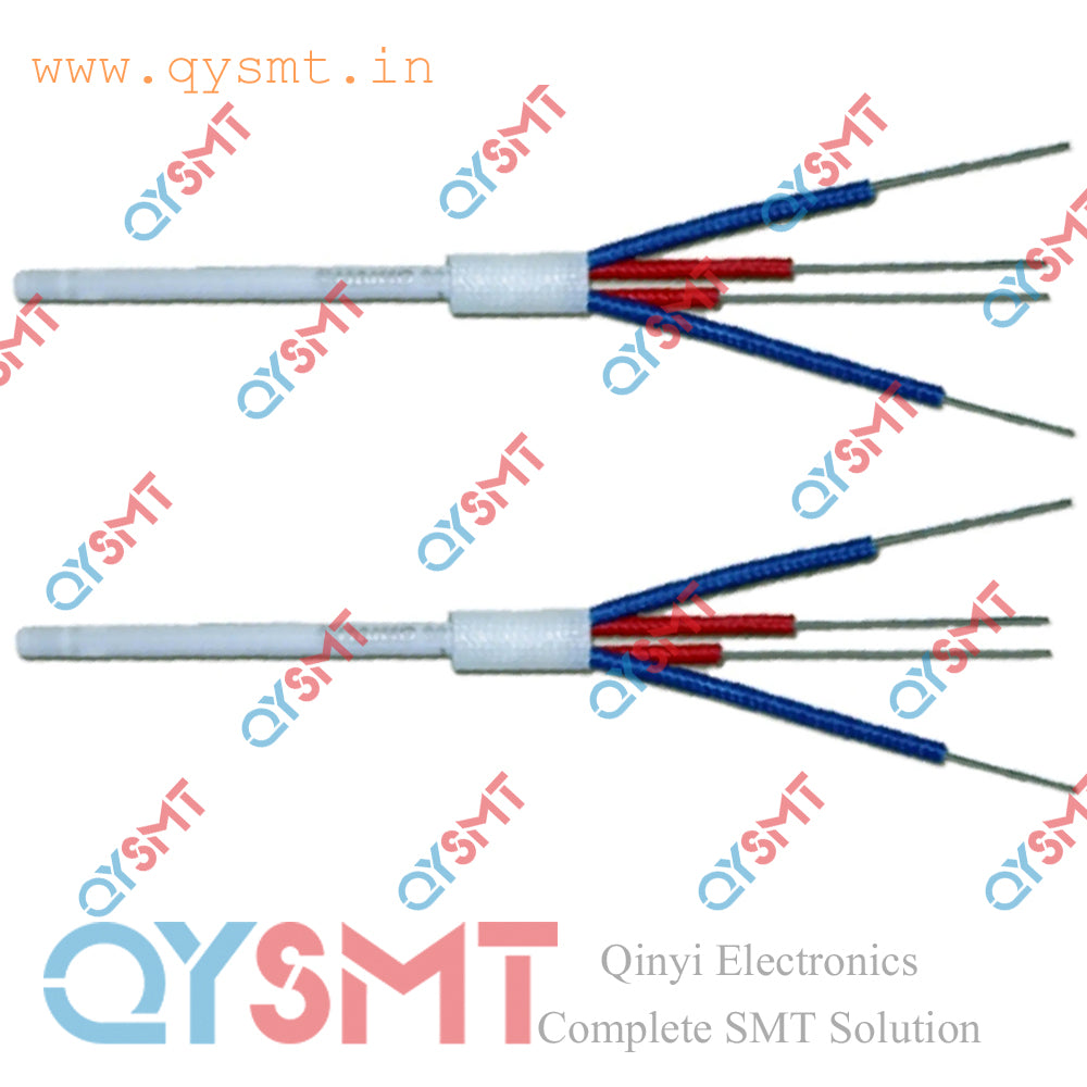 A1560 Heating Element