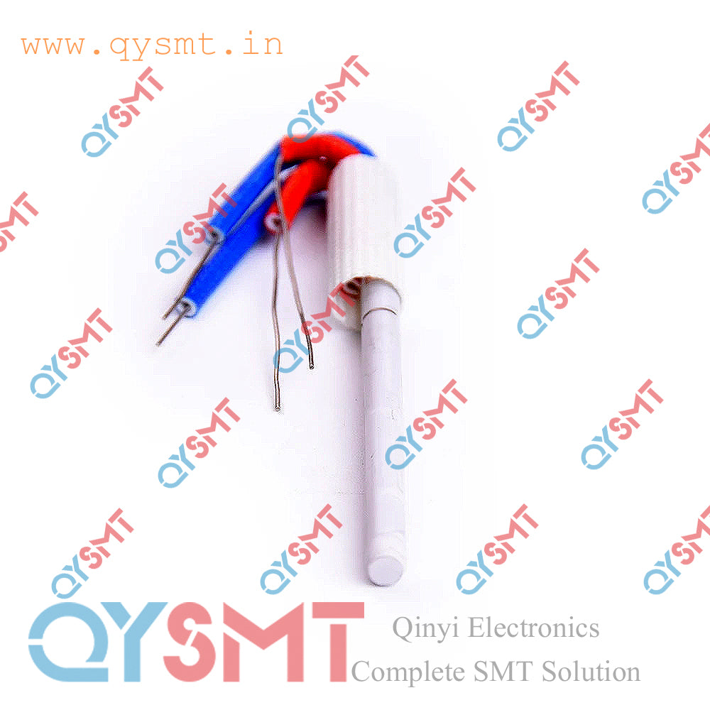 A1560 Heating Element