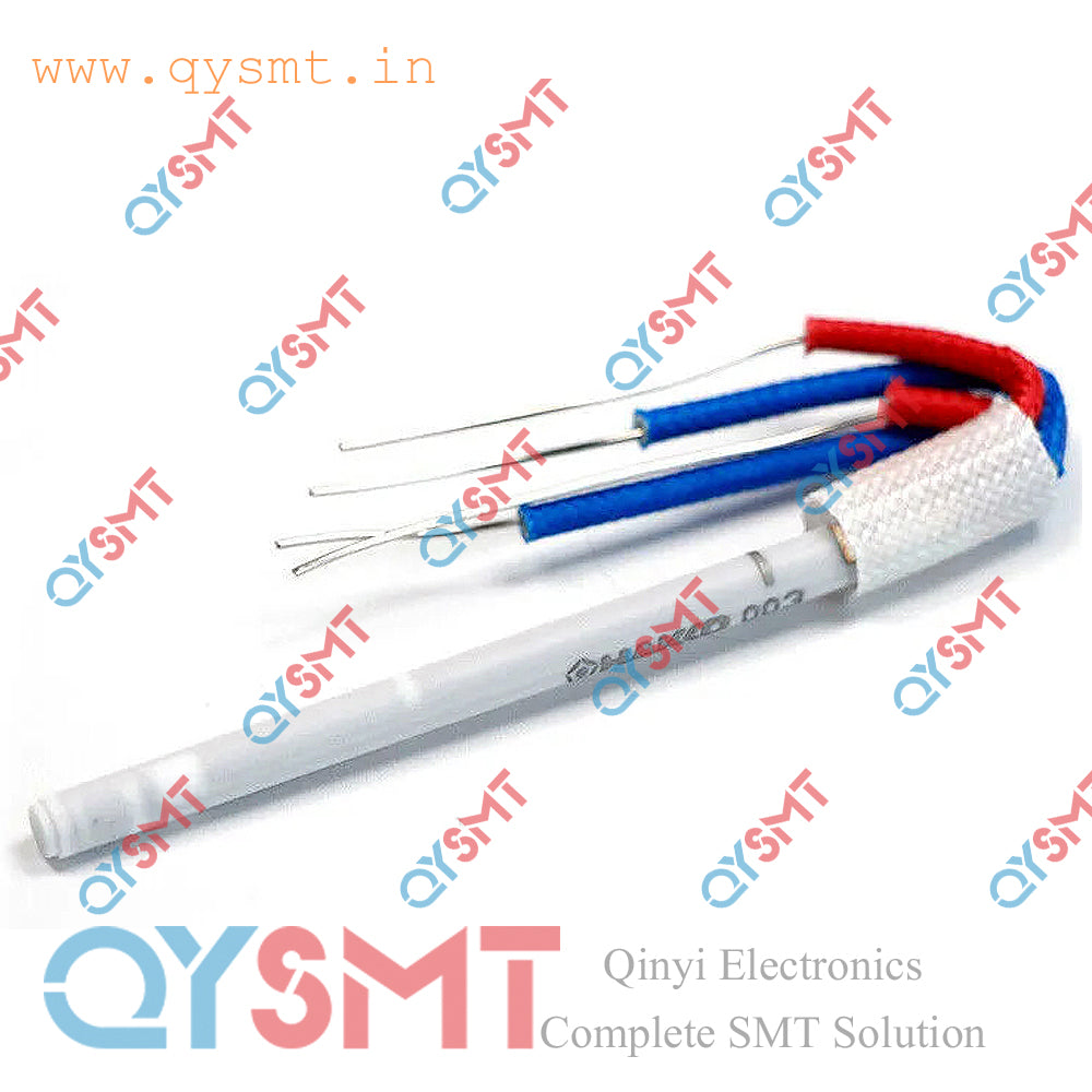 A1560 Heating Element
