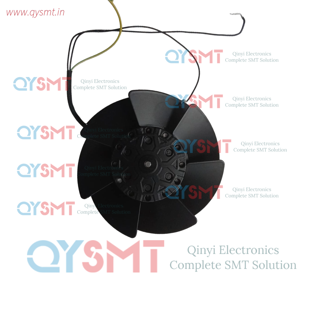 A2S130-AE03-11 EBMPAPST FAN