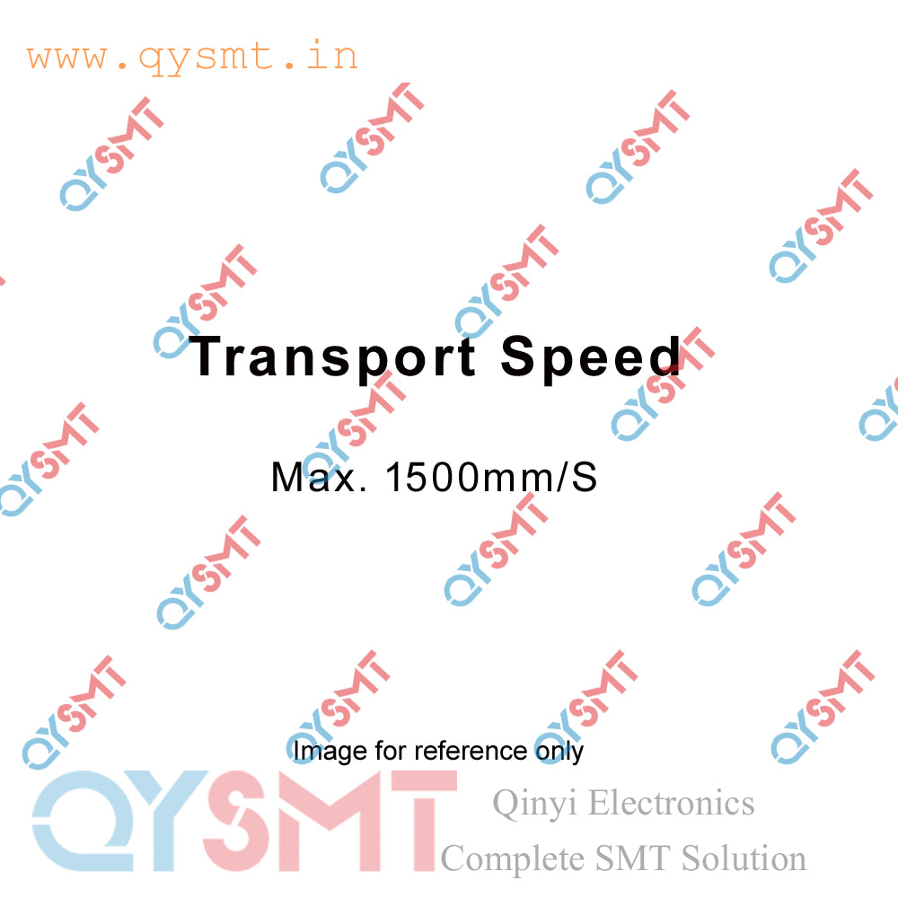 Automatic A6 Screen Printer