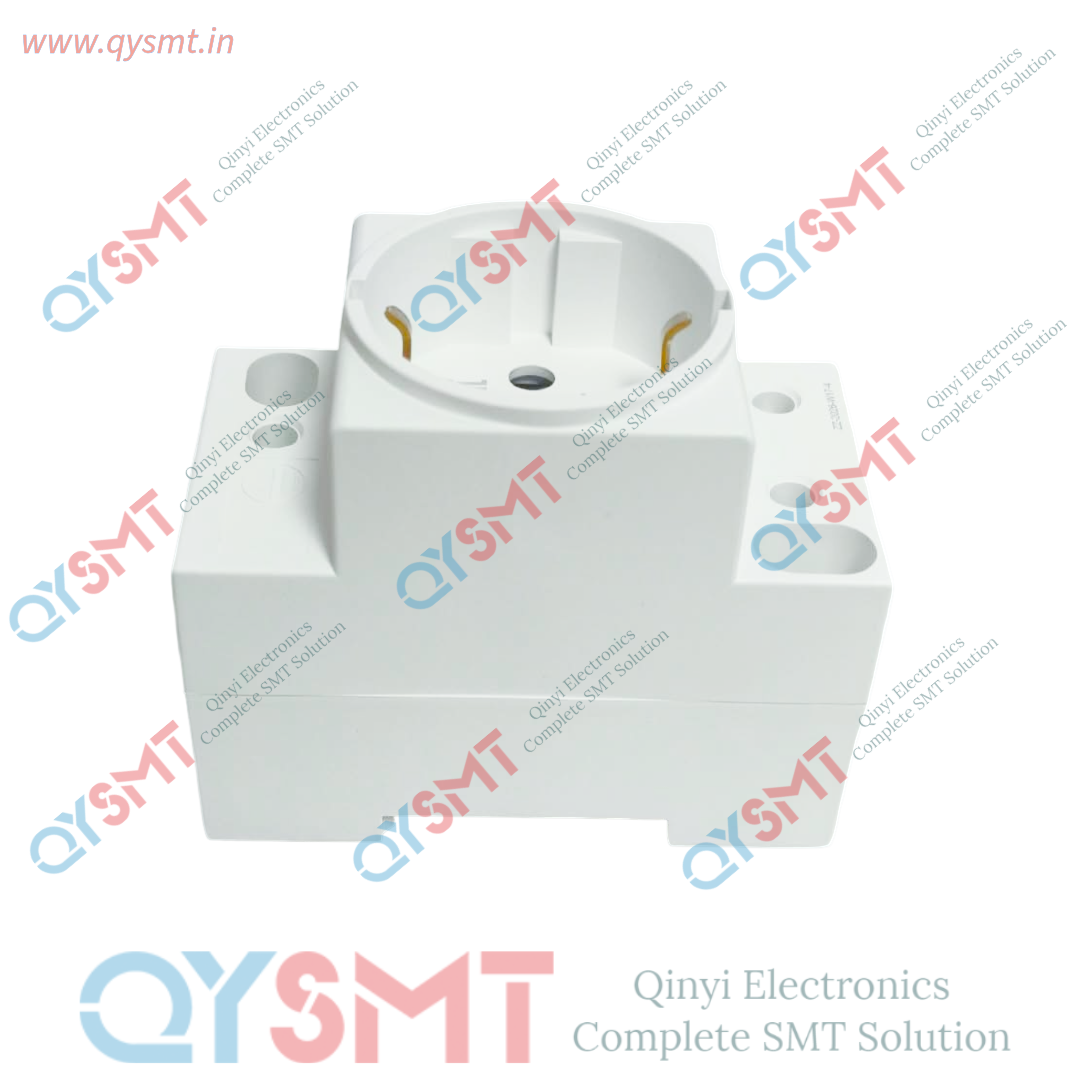 OSM41-K2500CBLU6 13m Elco photoelectric switch