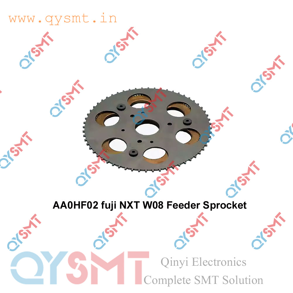 SMT Feeder Sprocket