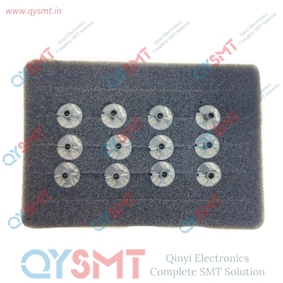 AA4ZL00 SMT vacuum nozzle tip