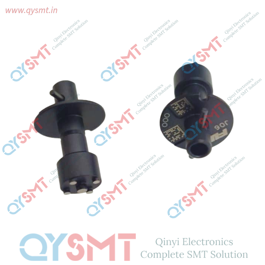 AA4ZL00 SMT vacuum nozzle tip